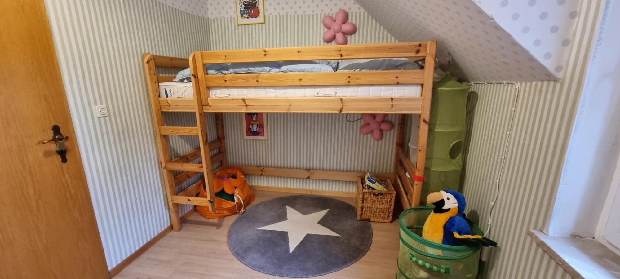 Vintage Quartier - Haus Bis 14 Personen - 8 Zimmer Wg Appartement