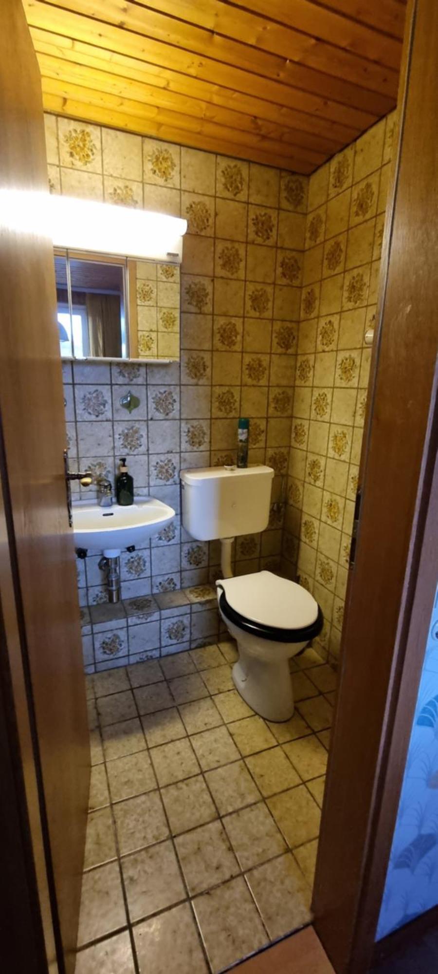 Appartement Vintage Quartier - Haus Bis 14 Personen - 8 Zimmer Wg